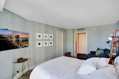 1121 Crandon Blvd #D706, Key Biscayne, FL 33149 - Photo 29