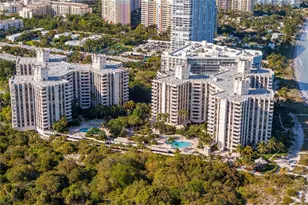 1121 Crandon Blvd, Key Biscayne, FL 33149 - Photo 43