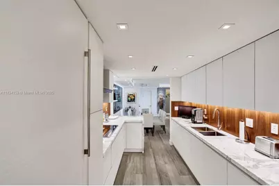 1121 Crandon Blvd #D706, Key Biscayne, FL 33149 - Photo 19