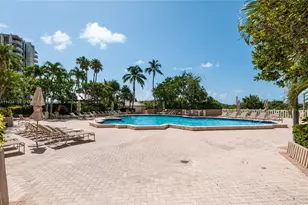 1121 Crandon Blvd, Key Biscayne, FL 33149 - Photo 39