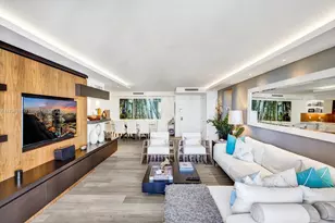 1121 Crandon Blvd, Key Biscayne, FL 33149 - Photo 9