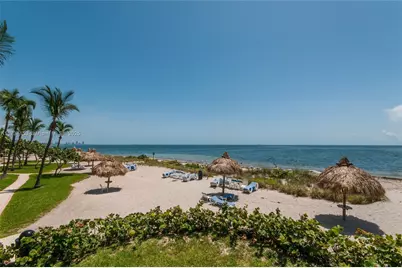1121 Crandon Blvd #D706, Key Biscayne, FL 33149 - Photo 35