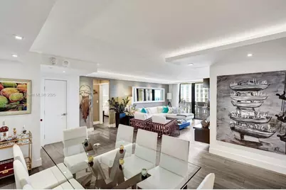 1121 Crandon Blvd #D706, Key Biscayne, FL 33149 - Photo 11