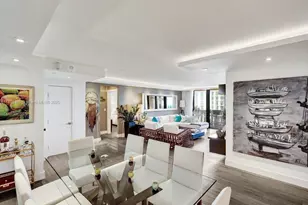 1121 Crandon Blvd, Key Biscayne, FL 33149 - Photo 11