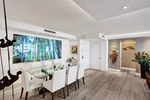 1121 Crandon Blvd, Key Biscayne, FL 33149 - Photo 13