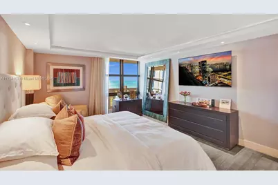 1121 Crandon Blvd #D706, Key Biscayne, FL 33149 - Photo 21