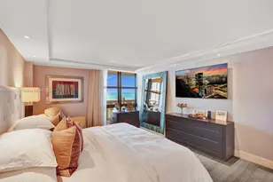 1121 Crandon Blvd, Key Biscayne, FL 33149 - Photo 21