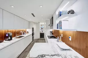 1121 Crandon Blvd, Key Biscayne, FL 33149 - Photo 17