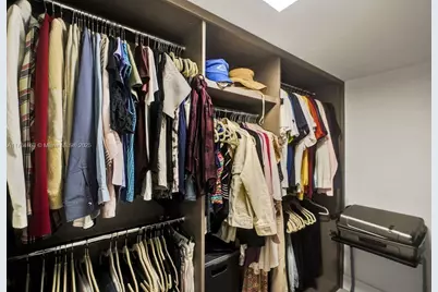 1121 Crandon Blvd #D706, Key Biscayne, FL 33149 - Photo 27