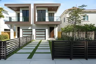 1245 SW 13th Ave, Miami, FL 33135 - Photo 1