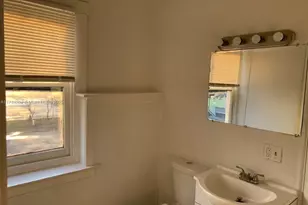 605 S J St, Lake Worth, FL 33460 - Photo 23