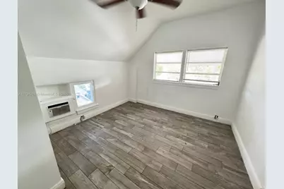 605 S J St, Lake Worth, FL 33460 - Photo 27