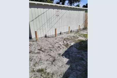 605 S J St, Lake Worth, FL 33460 - Photo 21
