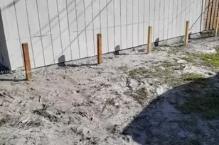 605 S J St, Lake Worth, FL 33460 - Photo 21