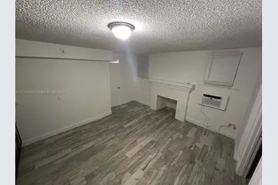 605 S J St, Lake Worth, FL 33460 - Photo 17