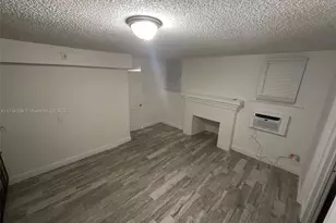 605 S J St, Lake Worth, FL 33460 - Photo 17