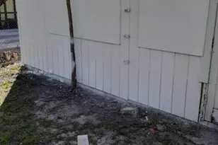605 S J St, Lake Worth, FL 33460 - Photo 29
