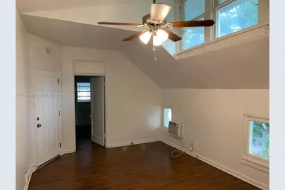 605 S J St, Lake Worth, FL 33460 - Photo 15