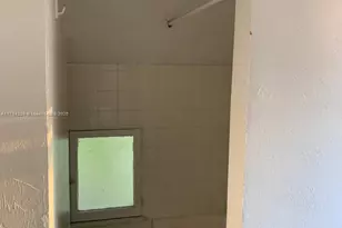 605 S J St, Lake Worth, FL 33460 - Photo 11