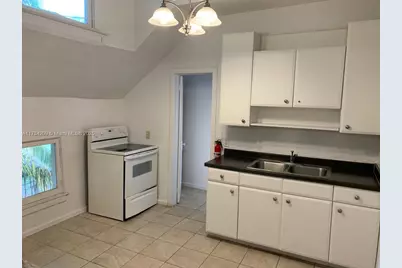 605 S J St, Lake Worth, FL 33460 - Photo 7