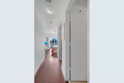2196 NE 167th St #1-114, North Miami Beach, FL 33162 - Photo 15