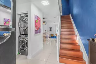 2196 NE 167th St, North Miami Beach, FL 33162 - Photo 9