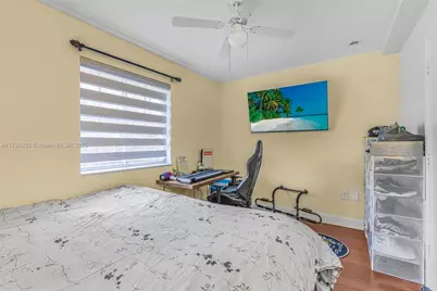 2196 NE 167th St #1-114, North Miami Beach, FL 33162 - Photo 17