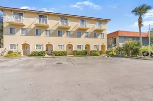 2196 NE 167th St, North Miami Beach, FL 33162 - Photo 29