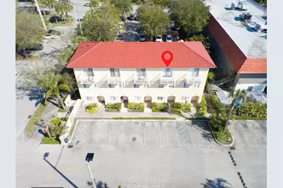 2196 NE 167th St #1-114, North Miami Beach, FL 33162 - Photo 33