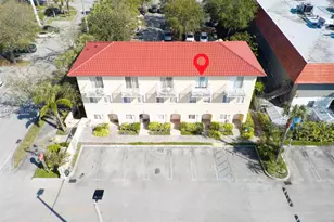 2196 NE 167th St, North Miami Beach, FL 33162 - Photo 33