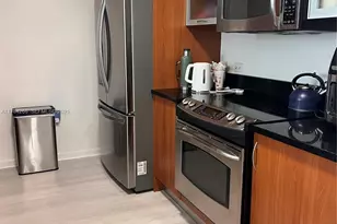 18800 NE 29th Ave, Aventura, FL 33180 - Photo 21