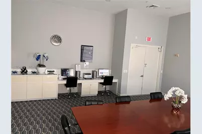 18800 NE 29th Ave #419, Aventura, FL 33180 - Photo 3