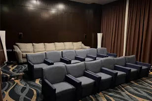 18800 NE 29th Ave, Aventura, FL 33180 - Photo 7