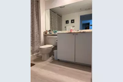 18800 NE 29th Ave #419, Aventura, FL 33180 - Photo 27