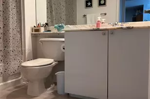 18800 NE 29th Ave, Aventura, FL 33180 - Photo 27