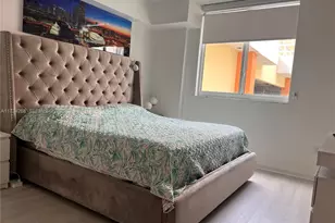 18800 NE 29th Ave, Aventura, FL 33180 - Photo 29