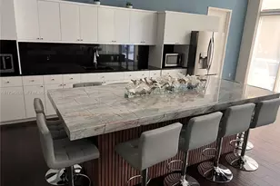 18800 NE 29th Ave, Aventura, FL 33180 - Photo 15