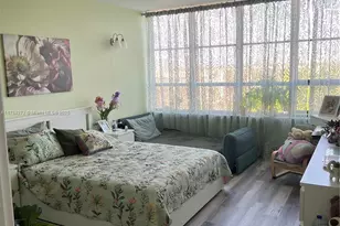 600 Three Islands Boulevard, Hallandale Beach, FL 33009 - Photo 9