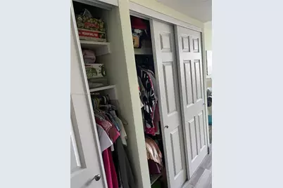 600 Three Islands Blvd #504, Hallandale Beach, FL 33009 - Photo 15