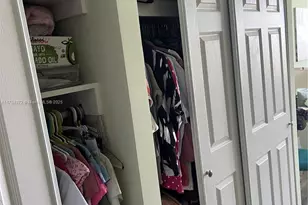 600 Three Islands Boulevard, Hallandale Beach, FL 33009 - Photo 15