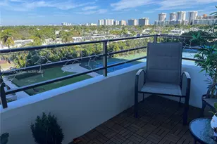 600 Three Islands Boulevard, Hallandale Beach, FL 33009 - Photo 19