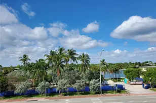 6445 Indian Creek Dr, Miami Beach, FL 33141 - Photo 1