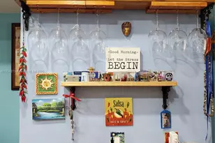 6445 Indian Creek Dr, Miami Beach, FL 33141 - Photo 11