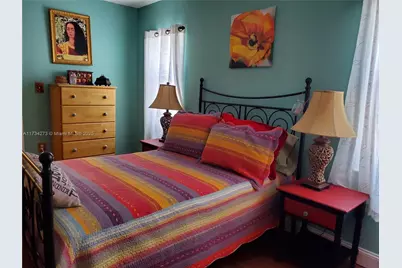 6445 Indian Creek Dr #B6, Miami Beach, FL 33141 - Photo 21