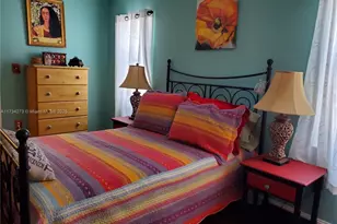 6445 Indian Creek Dr, Miami Beach, FL 33141 - Photo 21