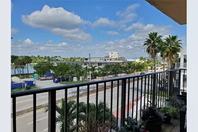 6445 Indian Creek Dr #B6, Miami Beach, FL 33141 - Photo 3