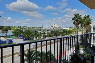 6445 Indian Creek Dr, Miami Beach, FL 33141 - Photo 3