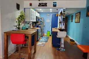 6445 Indian Creek Dr, Miami Beach, FL 33141 - Photo 9