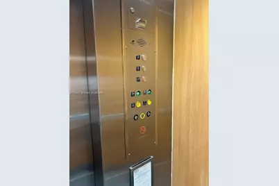 4805 NW 35th St #506, Lauderdale Lakes, FL 33319 - Photo 37