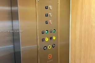 4805 NW 35th St, Lauderdale Lakes, FL 33319 - Photo 37